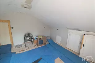848 Lyndsi Ln, Hinesville, GA 31313 - Photo 20