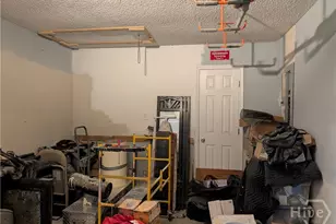 848 Lyndsi Ln, Hinesville, GA 31313 - Photo 30