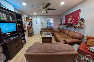 848 Lyndsi Ln, Hinesville, GA 31313 - Photo 14