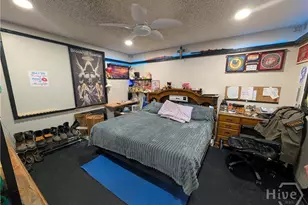 848 Lyndsi Ln, Hinesville, GA 31313 - Photo 26