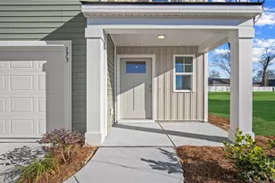 388 Flat Rock Trace, Port Wentworth, GA 31407 - Photo 2