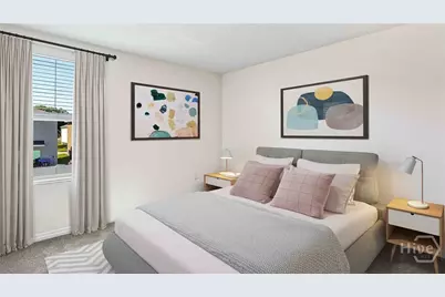 388 Flat Rock Trace, Port Wentworth, GA 31407 - Photo 8