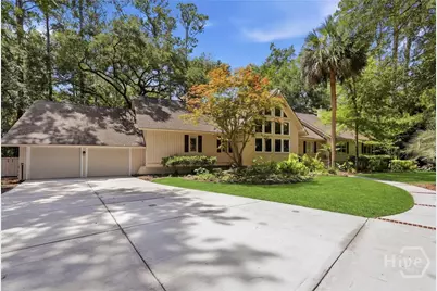 3 Cameron Lane, Savannah, GA 31411 - Photo 2