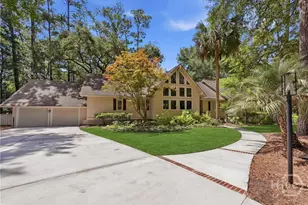 3 Cameron Ln, Savannah, GA 31411 - Photo 62