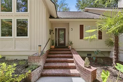 3 Cameron Lane, Savannah, GA 31411 - Photo 4