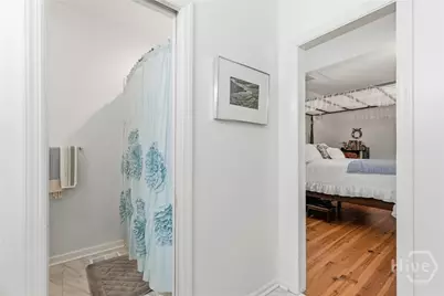 3 Cameron Lane, Savannah, GA 31411 - Photo 26