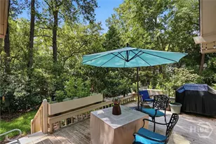3 Cameron Ln, Savannah, GA 31411 - Photo 38