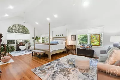 3 Cameron Lane, Savannah, GA 31411 - Photo 28