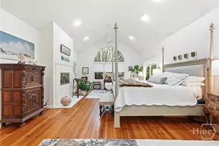 3 Cameron Ln, Savannah, GA 31411 - Photo 30