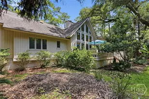 3 Cameron Ln, Savannah, GA 31411 - Photo 40