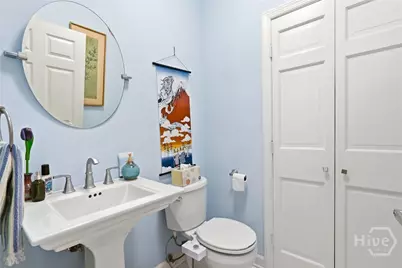 3 Cameron Lane, Savannah, GA 31411 - Photo 22