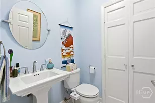 3 Cameron Ln, Savannah, GA 31411 - Photo 22
