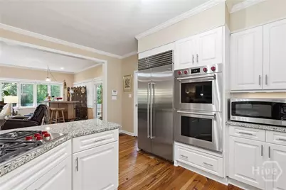 3 Cameron Lane, Savannah, GA 31411 - Photo 20