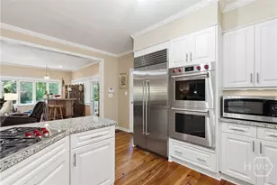 3 Cameron Ln, Savannah, GA 31411 - Photo 20