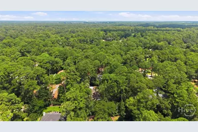 3 Cameron Lane, Savannah, GA 31411 - Photo 44