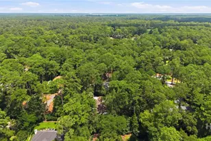 3 Cameron Ln, Savannah, GA 31411 - Photo 44