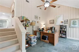 3 Cameron Ln, Savannah, GA 31411 - Photo 36