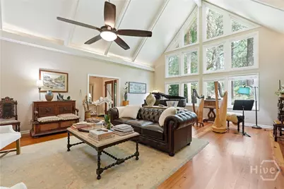3 Cameron Lane, Savannah, GA 31411 - Photo 8