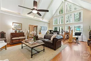 3 Cameron Ln, Savannah, GA 31411 - Photo 8