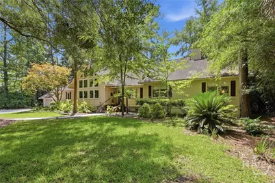 3 Cameron Lane, Savannah, GA 31411 - Photo 64