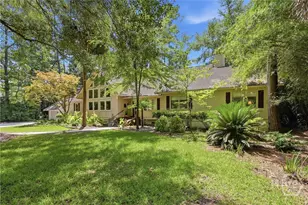 3 Cameron Ln, Savannah, GA 31411 - Photo 64