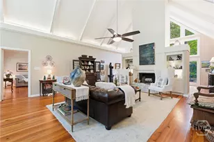 3 Cameron Ln, Savannah, GA 31411 - Photo 6
