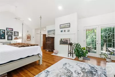 3 Cameron Lane, Savannah, GA 31411 - Photo 32