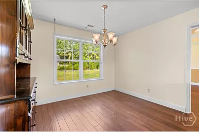 333 Labrador Lane, Guyton, GA 31312 - Photo 8