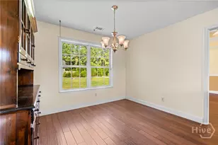 333 Labrador Ln, Guyton, GA 31312 - Photo 8