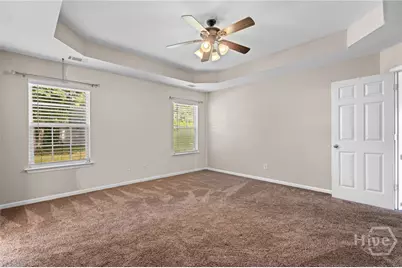 333 Labrador Lane, Guyton, GA 31312 - Photo 24