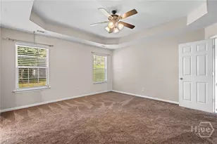 333 Labrador Ln, Guyton, GA 31312 - Photo 24