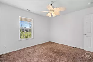 333 Labrador Ln, Guyton, GA 31312 - Photo 20