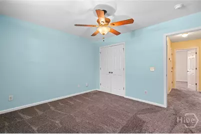 333 Labrador Lane, Guyton, GA 31312 - Photo 16