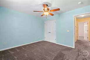 333 Labrador Ln, Guyton, GA 31312 - Photo 16