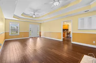333 Labrador Ln, Guyton, GA 31312 - Photo 6