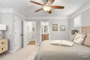 123 Quince St, Pooler, GA 31322 - Photo 44