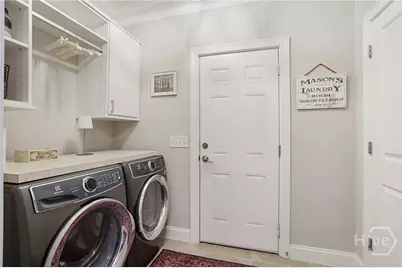 123 Quince Street, Pooler, GA 31322 - Photo 20