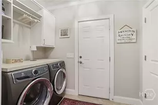 123 Quince St, Pooler, GA 31322 - Photo 20
