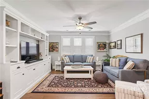 123 Quince St, Pooler, GA 31322 - Photo 32