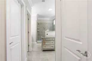 123 Quince St, Pooler, GA 31322 - Photo 24