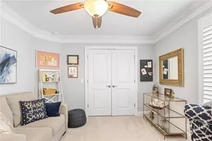 123 Quince St, Pooler, GA 31322 - Photo 38