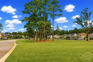 123 Quince St, Pooler, GA 31322 - Photo 48