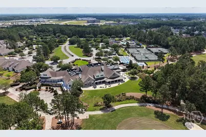 123 Quince Street, Pooler, GA 31322 - Photo 50