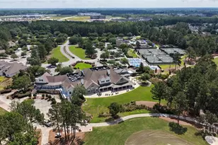 123 Quince St, Pooler, GA 31322 - Photo 50
