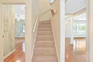 221 Lake Shore Dr, Savannah, GA 31419 - Photo 26