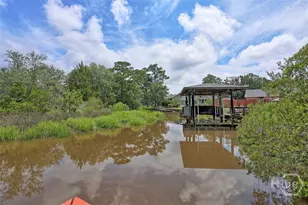221 Lake Shore Dr, Savannah, GA 31419 - Photo 44