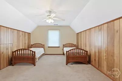 221 Lakeshore Drive, Savannah, GA 31419 - Photo 32