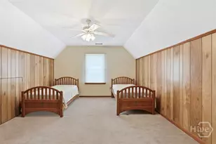 221 Lake Shore Dr, Savannah, GA 31419 - Photo 32