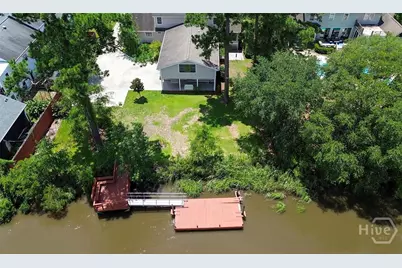 221 Lakeshore Drive, Savannah, GA 31419 - Photo 46