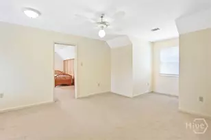 221 Lake Shore Dr, Savannah, GA 31419 - Photo 28